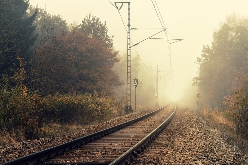 Dzielnicowi zapobiegli tragedii