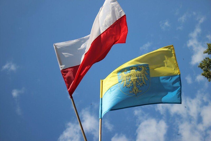 Dzisiaj Dzień Śląskiej Flagi! W tym roku warto pamiętać o tej dacie szczególnie