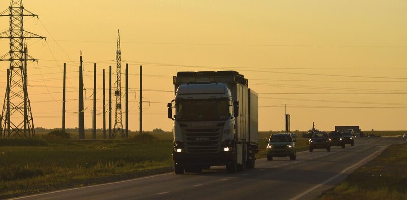 Faktoring najlepszym sposobem na rozładowanie zatorów płatniczych branży transportowej!