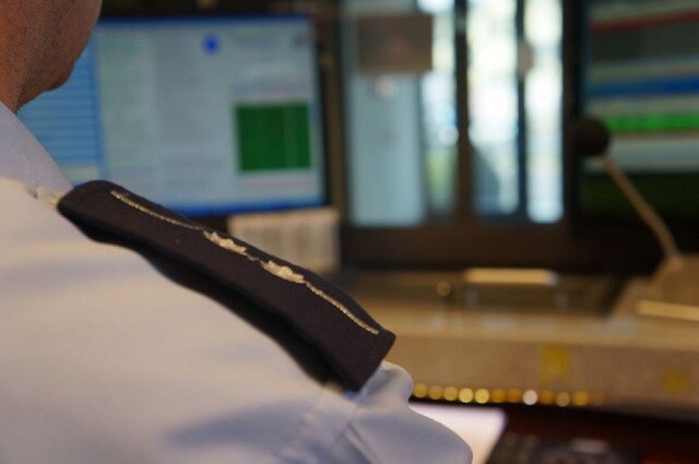 Fałszywy policjant chciał oszukać 79-letnią mieszkankę Żor