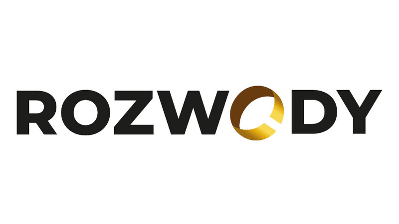 Ile trwa rozwód w Polsce?