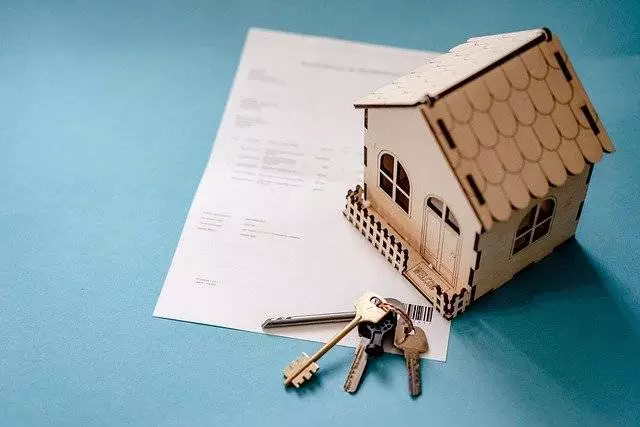 Jak wybrać kredyt hipoteczny na dom?