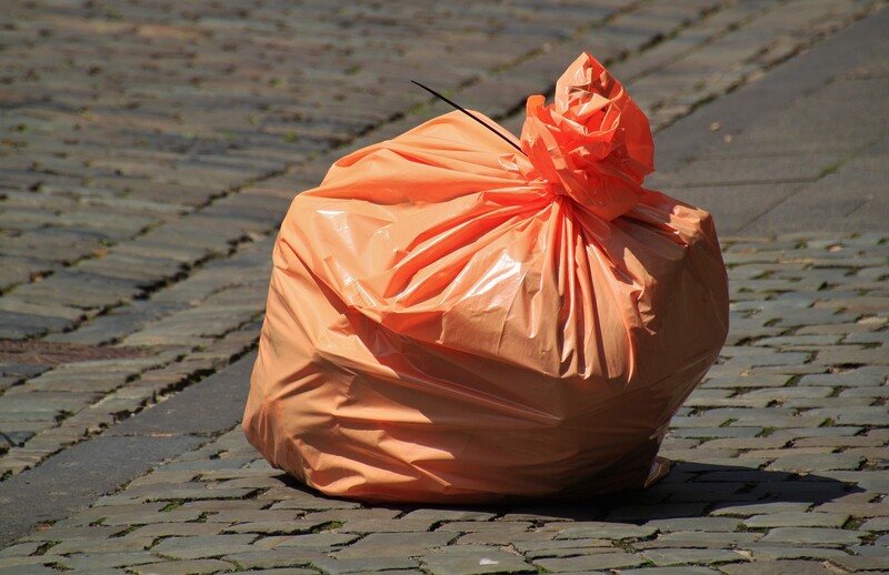 Jak Żory poradziły sobie z odpadami w 2024 roku? Czas na podsumowanie