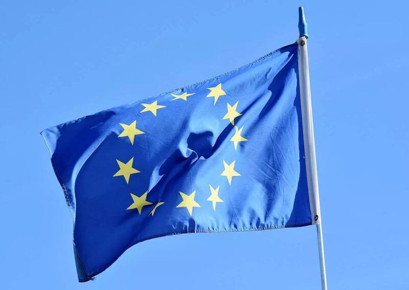 Jak żorzanie głosowali w wyborach do Europarlamentu 2024?