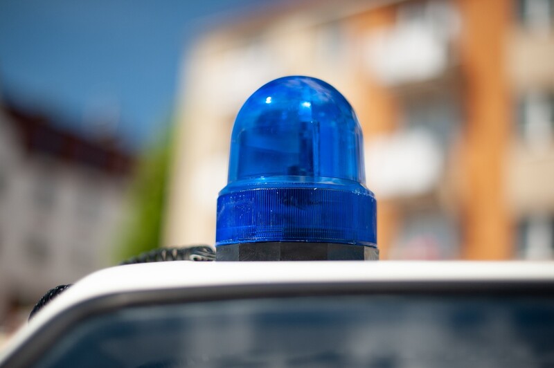 Już dziś policjanci przeprowadzą działania "Prędkość"