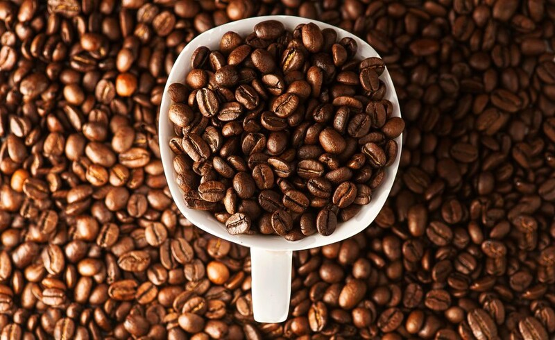 Kawa Robusta — czym się wyróżnia i kto powinien ją wybrać?