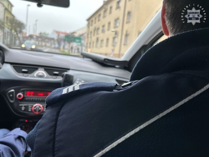 Kierowali autami mimo zakazu – grozi im do 5 lat więzienia