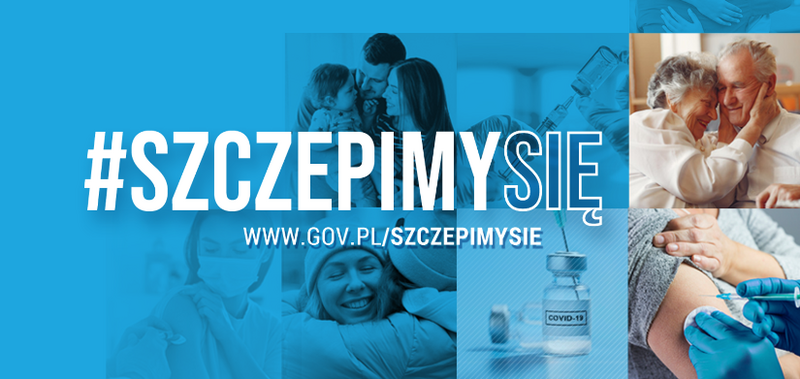 Kolejny punkt szczepień przeciw Covid-19 w Żorach
