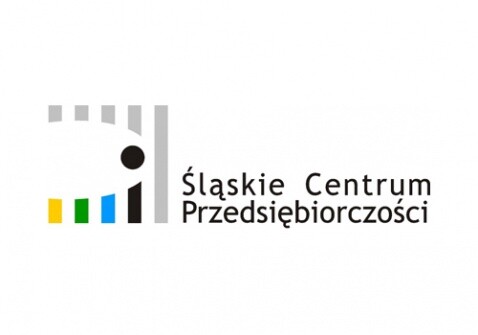 Konkurs nt. &#347;wiadcze&#324; us&#322;ug w zakresie marketingu i sprzeda&#380;y produktów