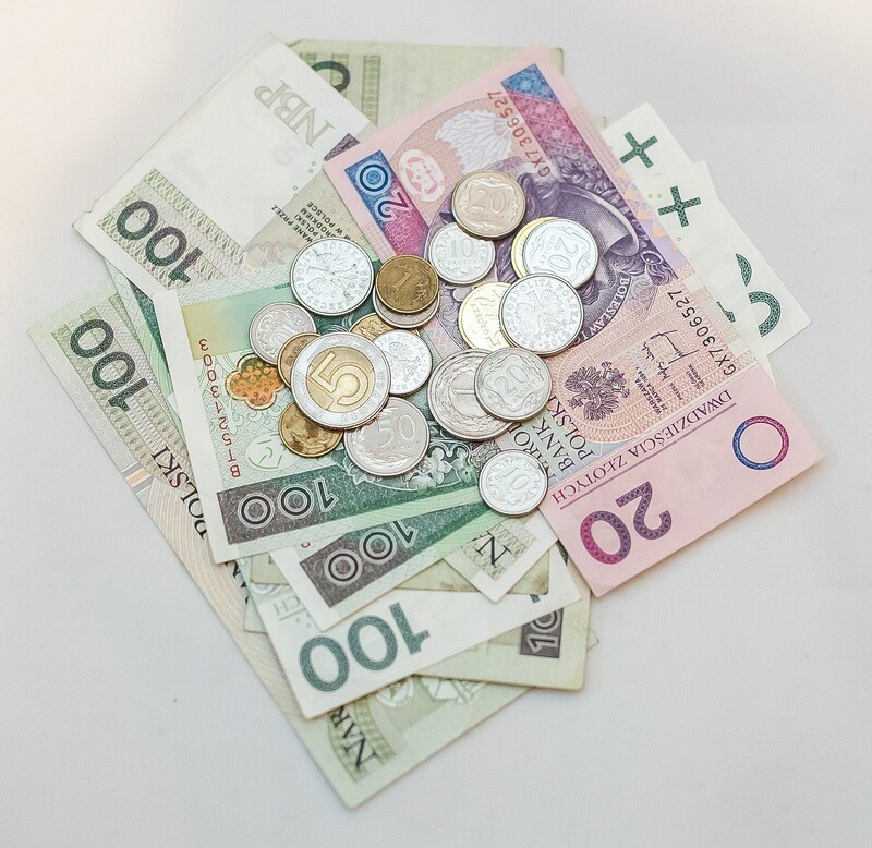 Kredyt gotówkowe 2020 - sprawdź jak porównać najlepsze oferty