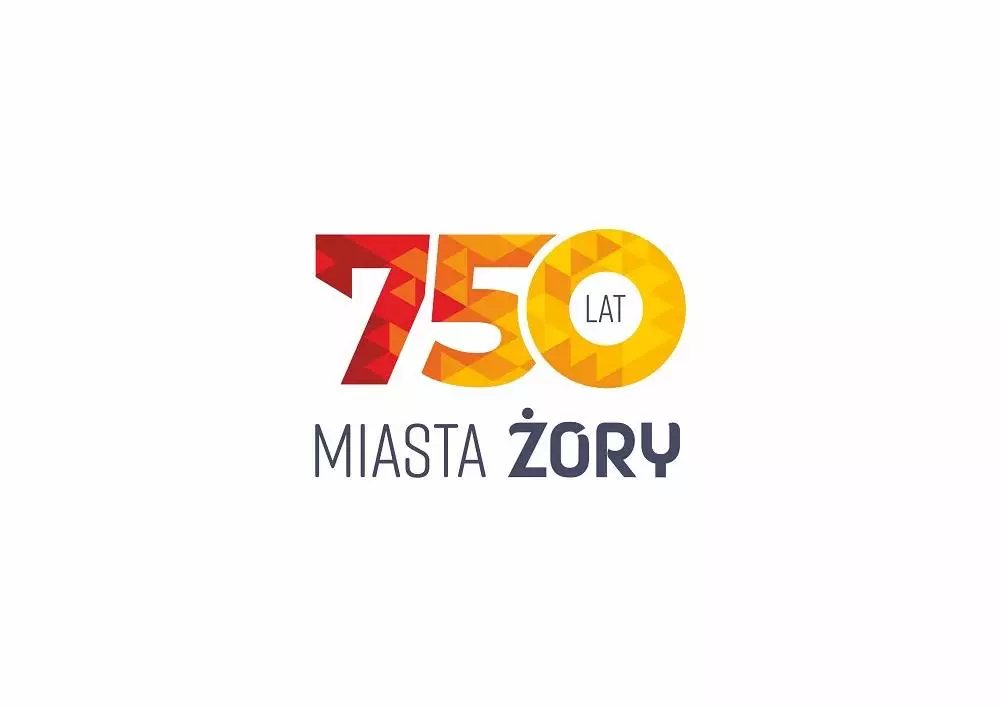 Lipcowe atrakcje z okazji 750. urodzin Miasta Żory! / fot. UM Żory