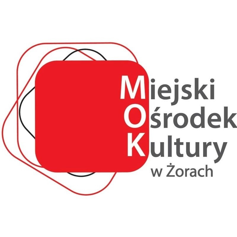 Maj 2025 w Żorach. Kulturalne wydarzenia pełne emocji i wrażeń!