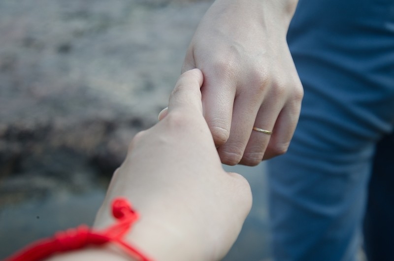 Marsz Nadziei w Żorach – połącz solidarność z troską o innych