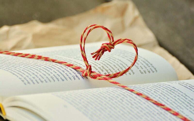Marzec w bibliotece – sprawdź harmonogram wydarzeń i zajęć