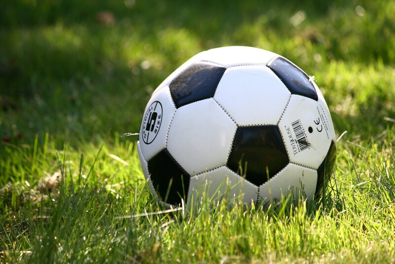 Młodzi piłkarze zagrają w Żory CUP 2023
