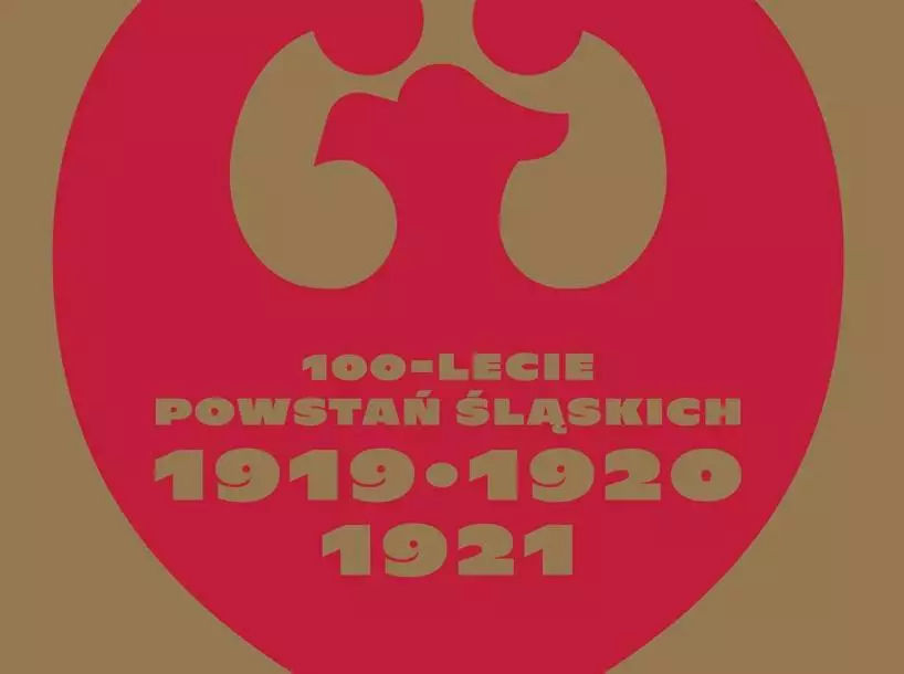 Mobilna wystawa na 100-lecie Powsta&#324; &#346;l&#261;skich