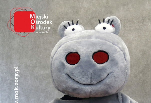 MOK otworzy swoje drzwi