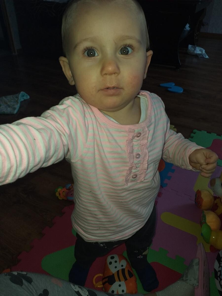 Nadia 23.01.2019
dzielnica: Kleszczówka