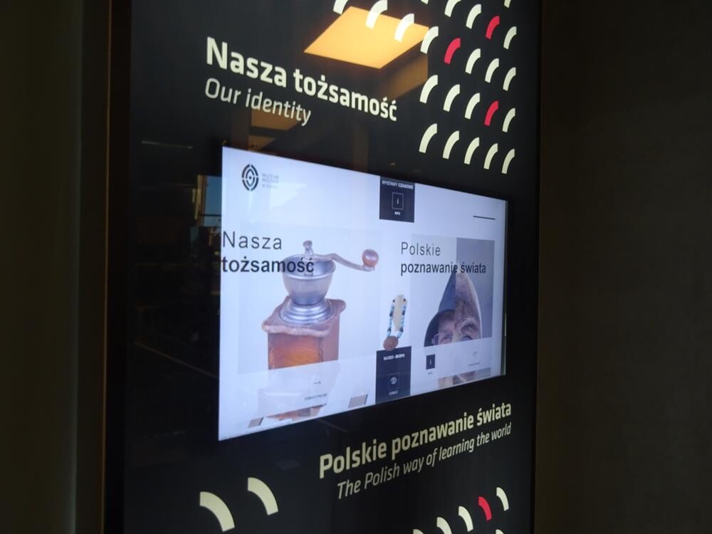 Ten weekend należał do kultury. Podobnie jak w wielu miastach naszego kraju, również w Żorach odbyła się Noc Muzeów. Zobaczcie zdjęcia!