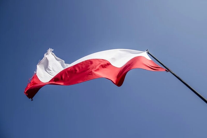Obwieszczenia dotyczące II tury wyborów Prezydenta RP 2020