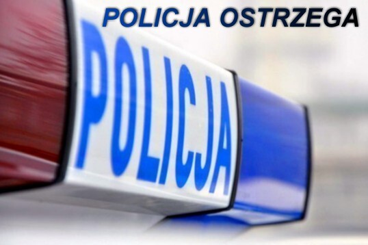 Ostrzeżenie dla klientów banków - uwaga na oszustwa internetowe w serwisach ogłoszeniowych