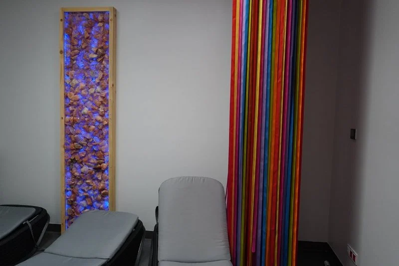Uroczyste otwarcie nowej hali oraz nowego budynku Zespołu Szkół Specjalnych / fot. UM Żory