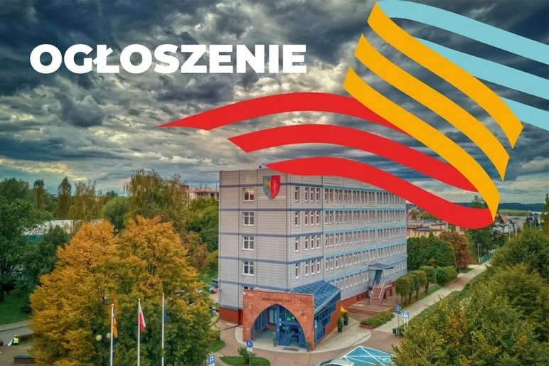 Plan adaptacji do zmian klimatu dla Miasta Żory - władze zachęcają do wypełnienia ankiety!