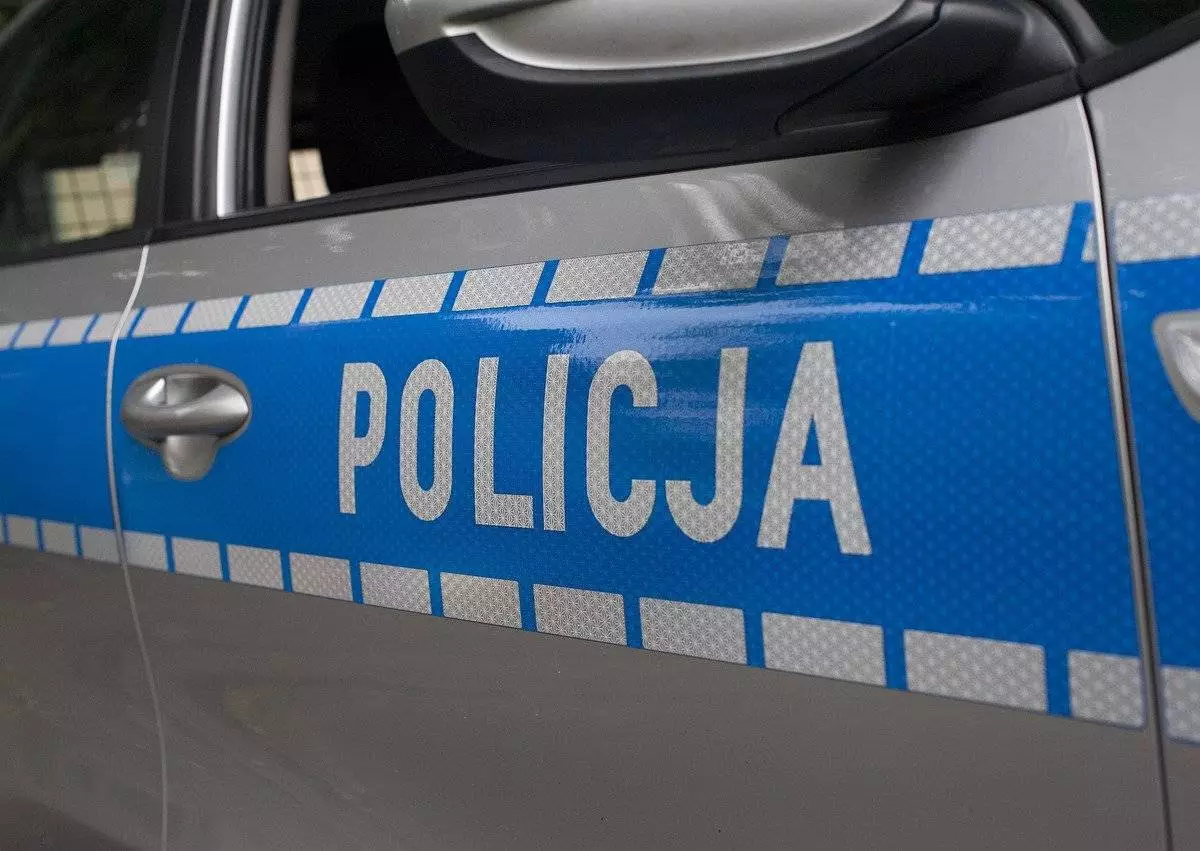 Policjanci po służbie zatrzymali pijaną kierującą. 39-latka miała ponad 2 promile alkoholu / fot. Pixabay