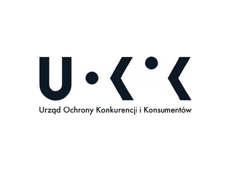 Powiatowy Rzecznik Konsumentów przyjmuje w Urzędzie Miasta przy Rynku 9