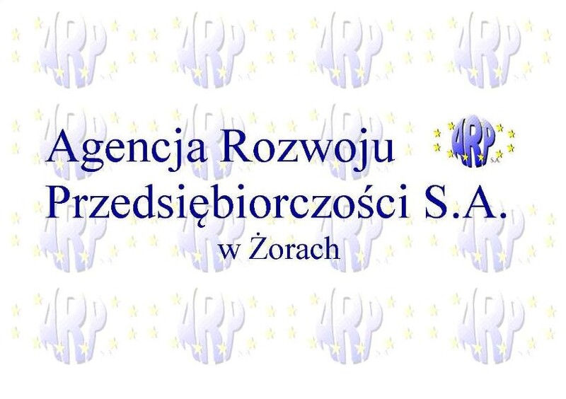 Pożyczki dla firm i na rozpoczęcie działalności gospodarczej