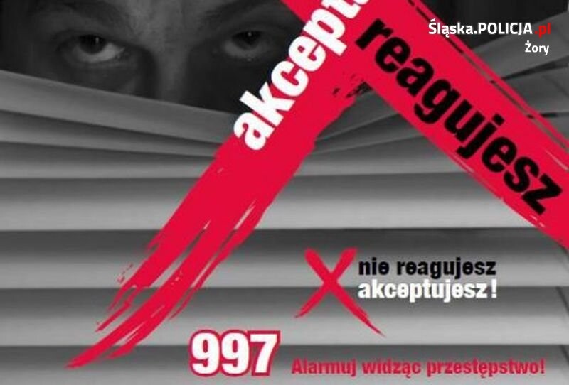 Prowadził ciężarówkę mając... 1,5 promila alkoholu w organizmie
