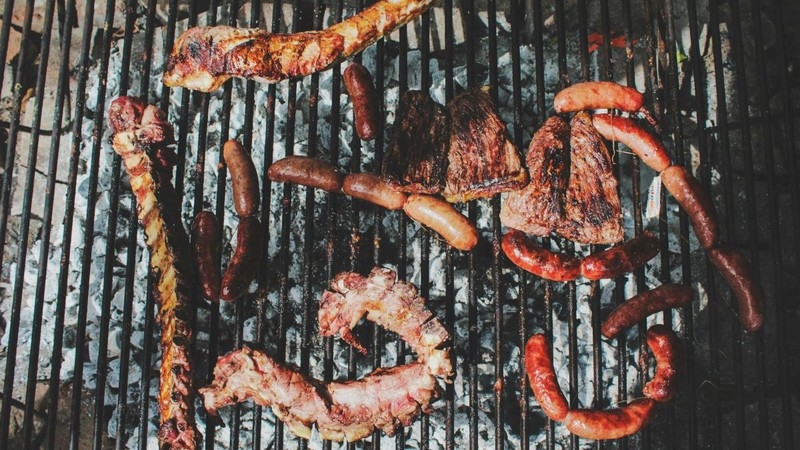 Przygotowanie mięsa do wędzenia krok po kroku