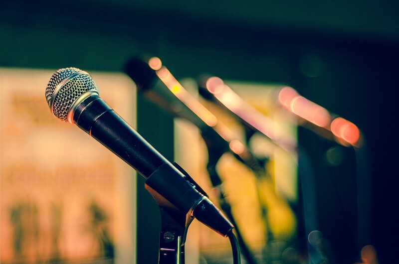 PSONI Koło w Żorach zaprasza na wyjątkowy Koncert Charytatywny