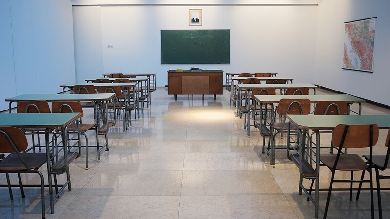 Rusza matura próbna 2021: sprawdź zasady i harmonogram