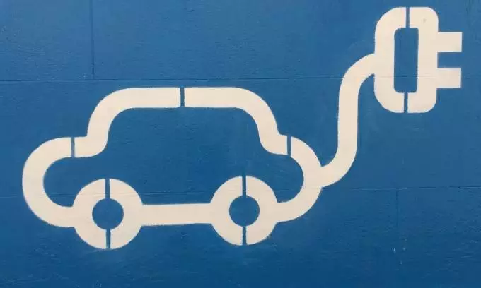 Strategia rozwoju elektromobilności w mieście Żory przyjęta do realizacji