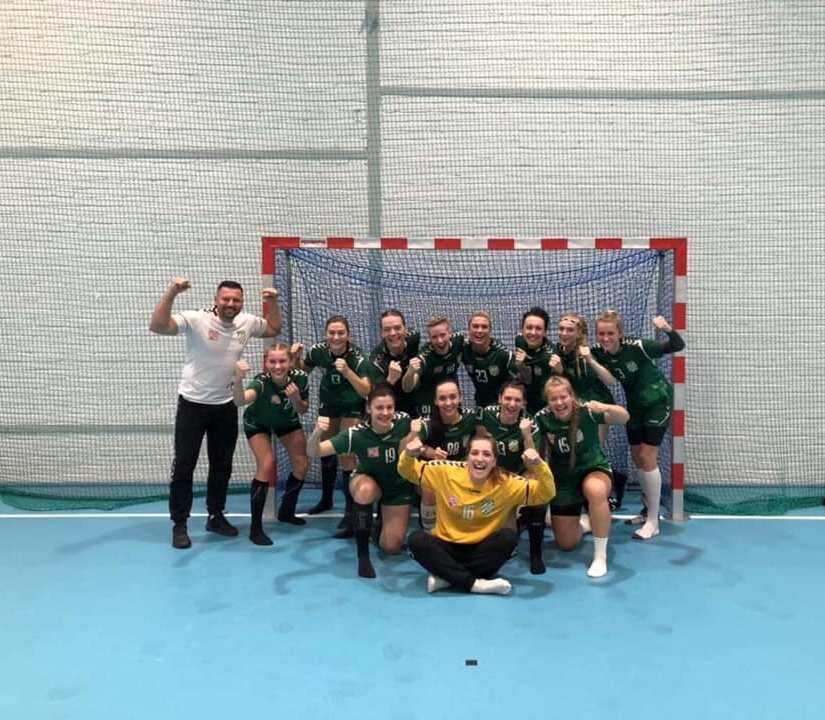 Stypendia dla najlepszych sportowców. Wnioski mo&#380;na sk&#322;ada&#263; do ko&#324;ca listopada