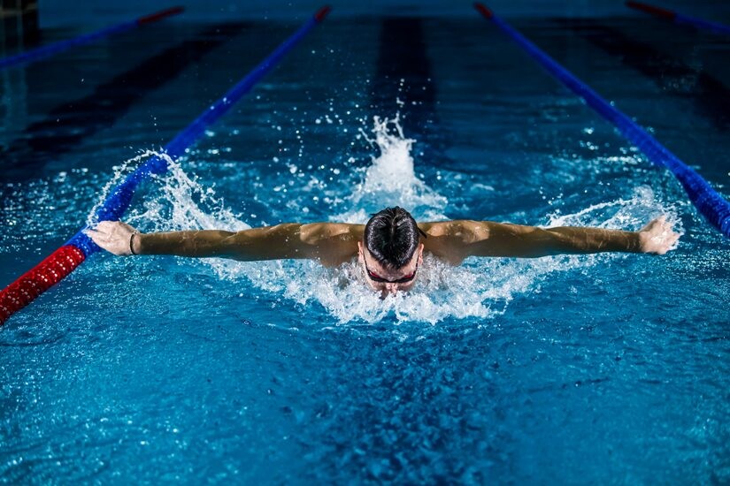 Stypendia dla najlepszych sportowców. Wnioski mo&#380;na sk&#322;ada&#263; do ko&#324;ca listopada