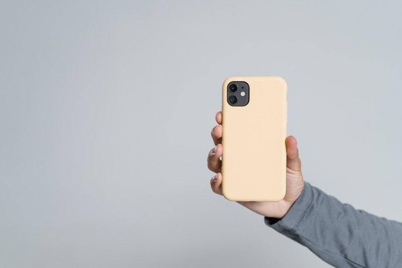 Szkło hartowane na telefon - jak wybrać?