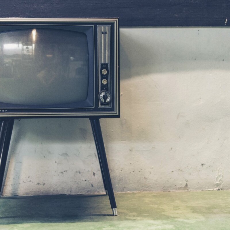 Telewizja internetowa - wszystko, co musisz o niej wiedzieć