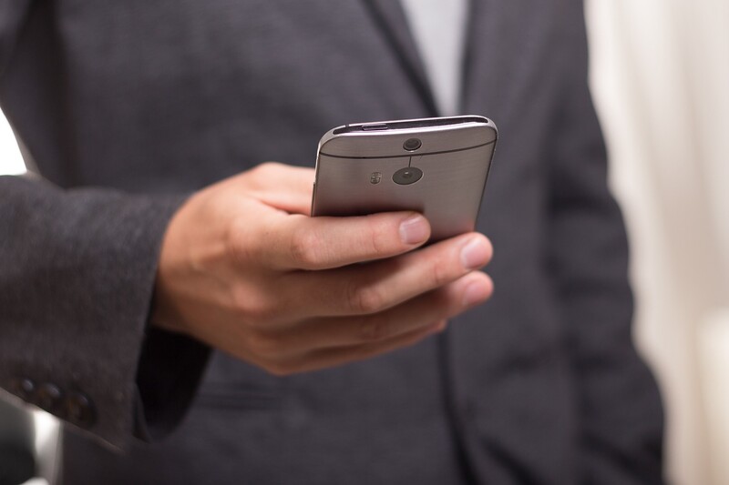 Top 3 aplikacje do śledzenia numeru telefonu 2024