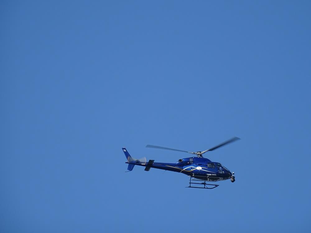 Nasze miasto po raz kolejny znalazło się na trasie Tour de Pologne. Zobaczcie fotorelację z wczorajszego wyścigu.