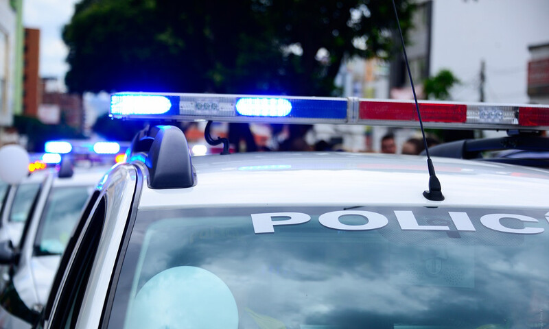 Tragedia żorskiej rodziny. W wypadku zginęła 39-letnia żorzanka i jej 9-letnia córka