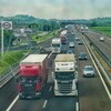 Transport i spedycja - firma transportowa Inter-Logistic Polska Sp. z o.o.