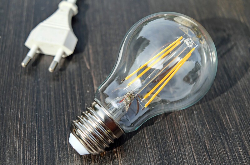 Trwa nabór wniosków o bon energetyczny 2024