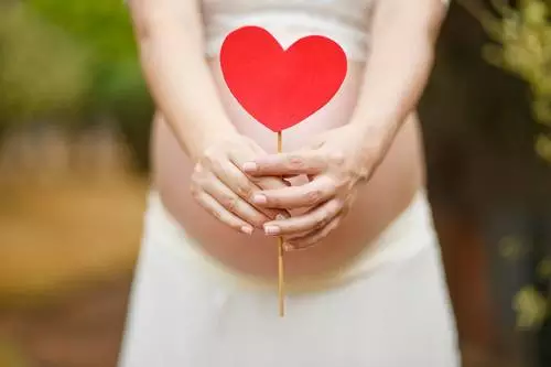 Tydzień Godnego Porodu - „Koktajl hormonów - poznaj przepis na dobry poród i połóg”