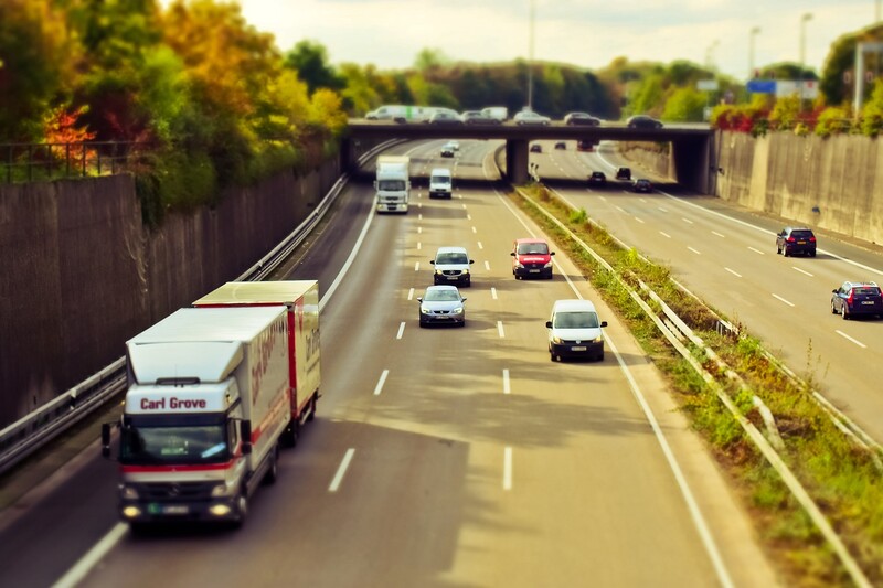 Ubezpiecz swoje auto online i zacznij oszczędzać