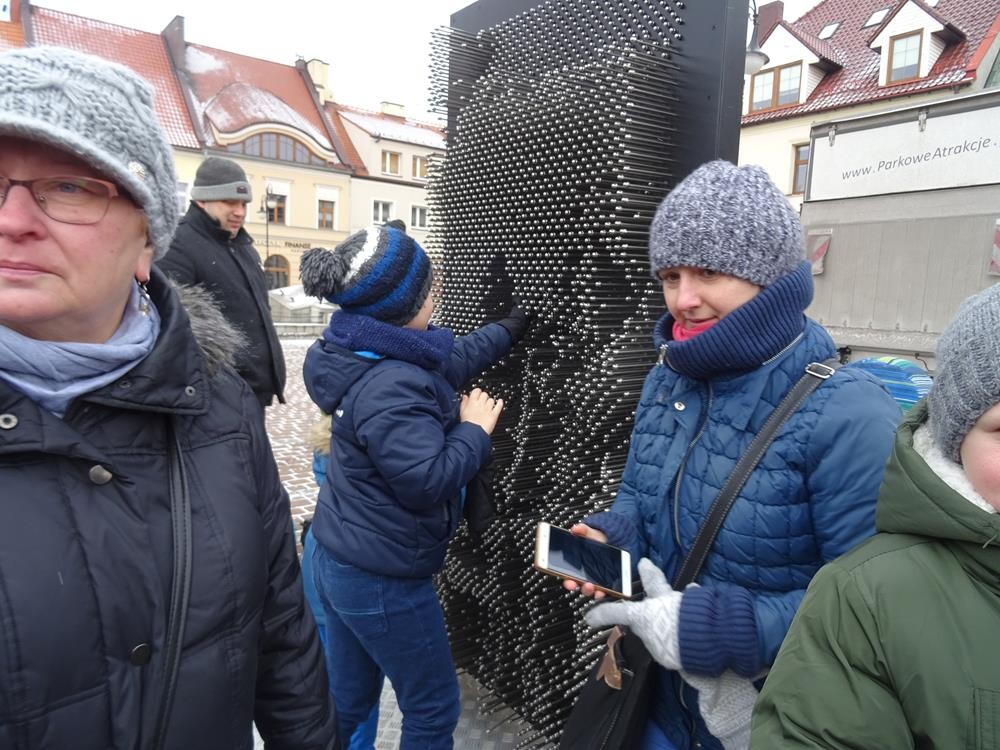 W ostatnią niedzielę na rynku świętowaliśmy 746. Urodziny Miasta Żory. Zobaczcie zdjęcia z imprezy!