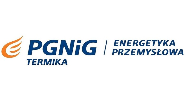 Uwaga! 7 grudnia przerwa w dostawie ciepła