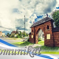Uwaga mieszka&#324;cy &#379;or – sprawd&#378;, jak rozpozna&#263; prawdziwych kontrolerów palenisk