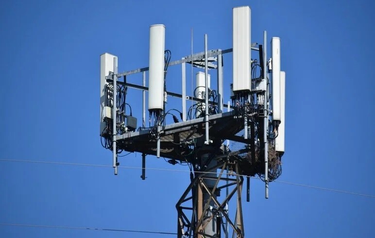 W Żorach wykonane zostaną pomiary pola elektromagnetycznego